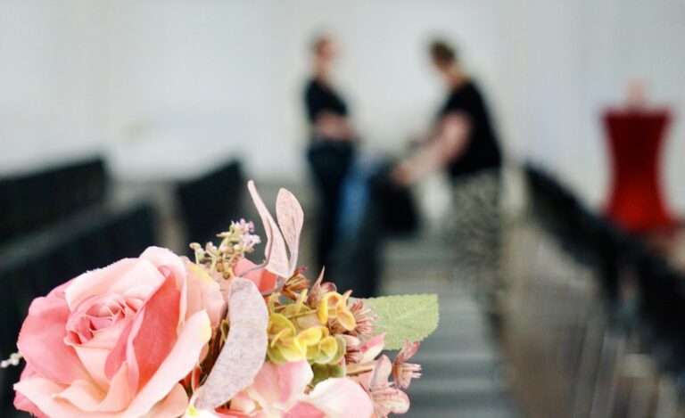 15© Maria Wimmer.